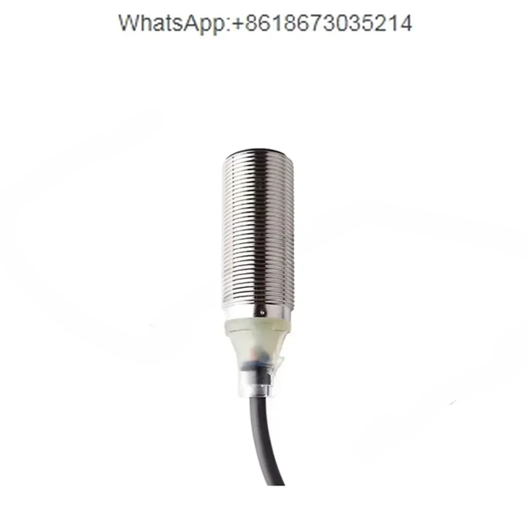 

E2B-M18KN10-M1-B1 M18 PNP