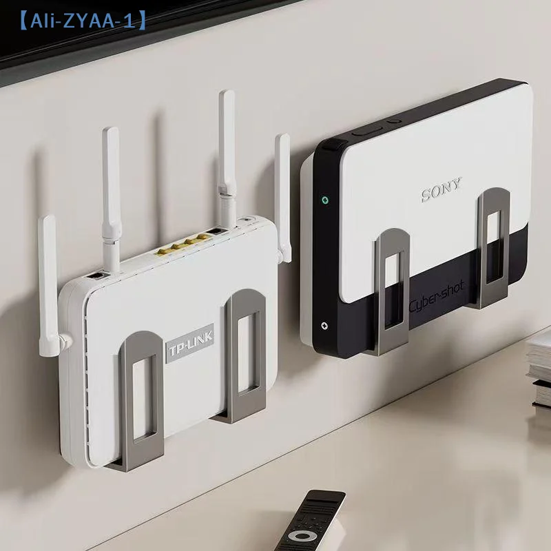 【Zyaa-1】2Pcs Router…