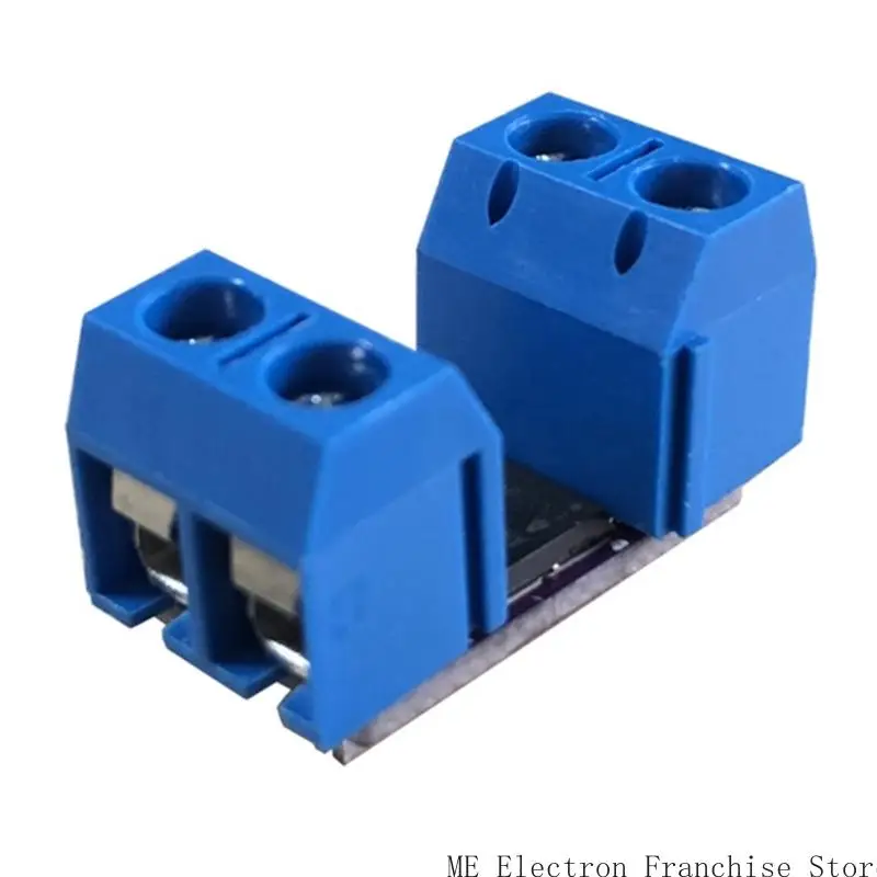 T5EA Advanced LX401 Идеальные диодные выпрямители для надежного источника питания