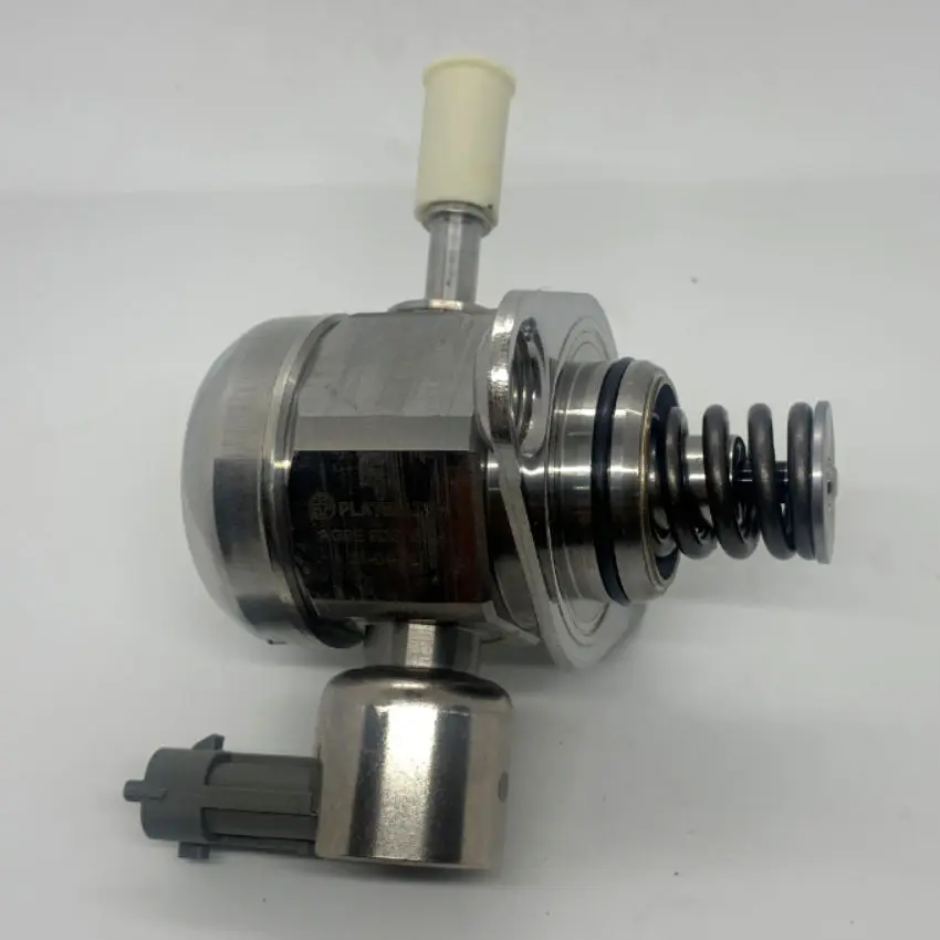 AG9E-9D376-AA AG9E-9D376-AB AG9Z-9350-B مضخة الوقود ذات الضغط العالي مناسبة لـ 2.0L