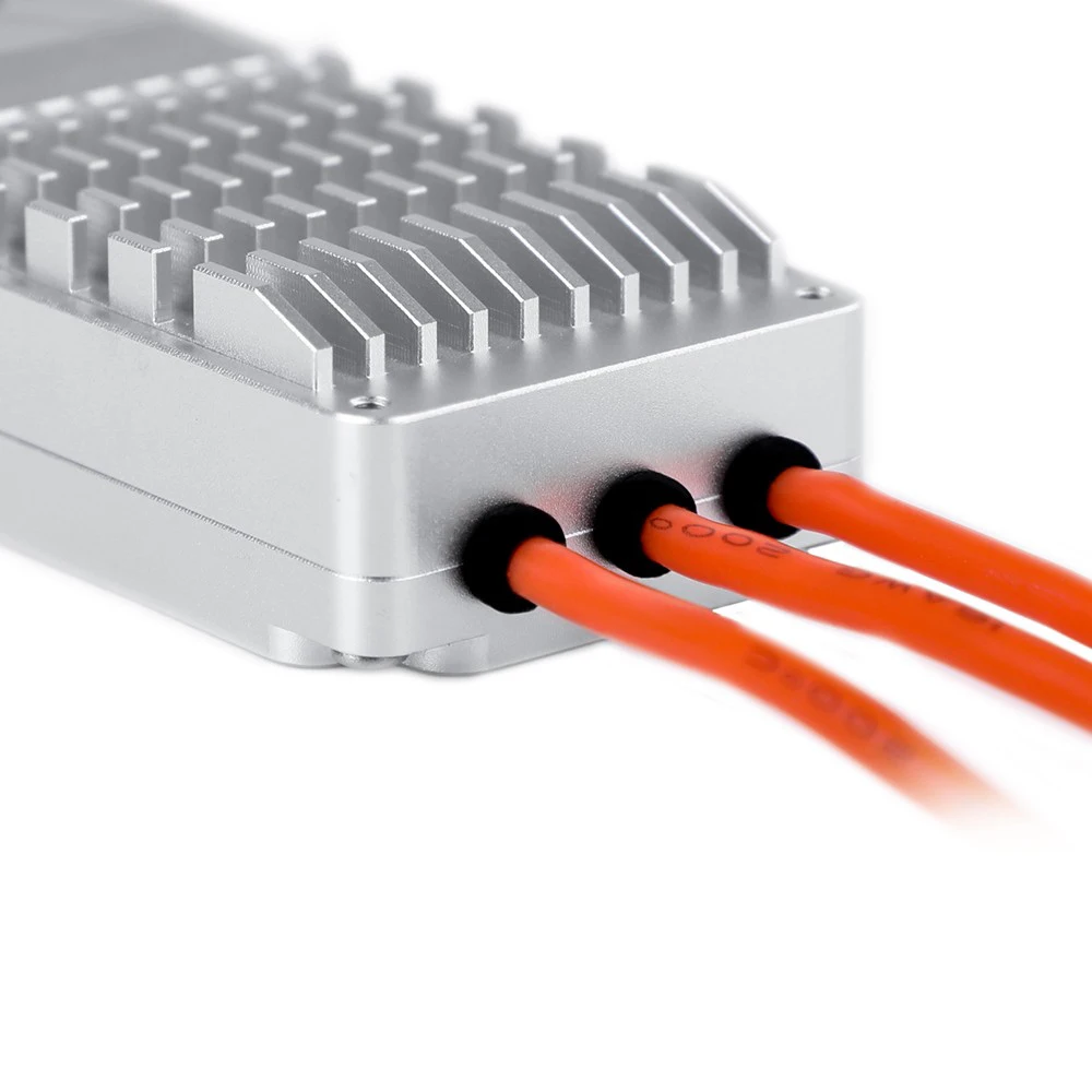 2026Unique Ligpower… - image