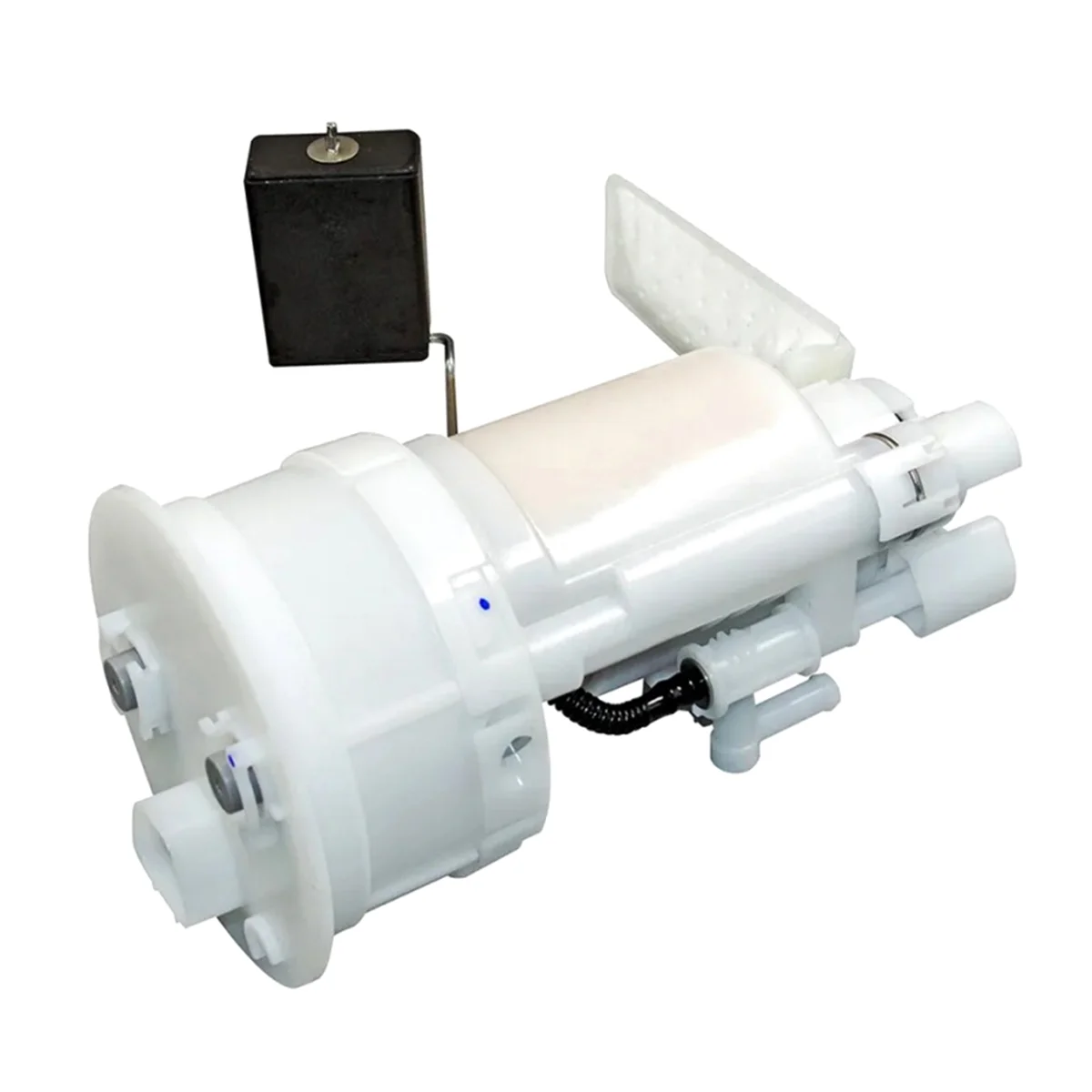 

Модуль топливного насоса в сборе 2001-2005 гг. для Toyota RAV4