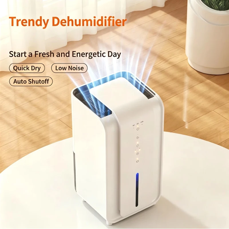deumidificatore-intelligente-da-1500-ml-con-funzione-di-deumidificazione-programmabile-e-controllo-dell’umidita-ideale-per-camere-da-letto-e-uffici
