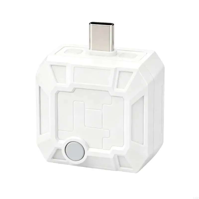 140W Fast Charging Auto Disconnect Separator Universal For Phone Tablet Laptop