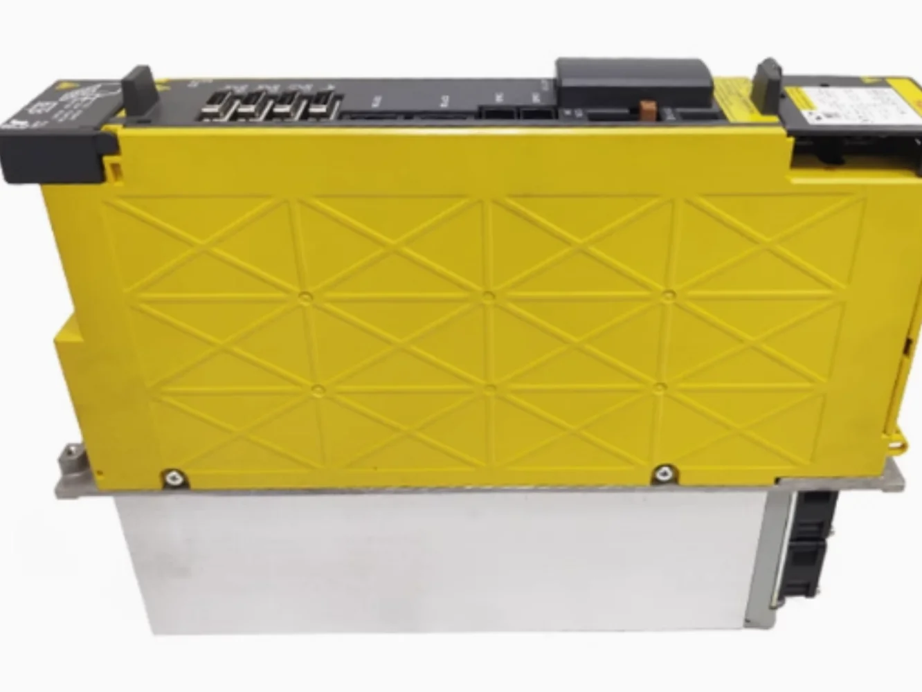 

A06B-6240-H308 for Original brand new servo drive