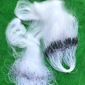 100m-1.2m-5cm