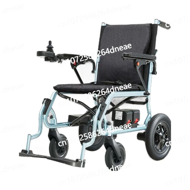 

Ultra-light Feather Model, Lightweight Electric Battery Life 10-40KM
