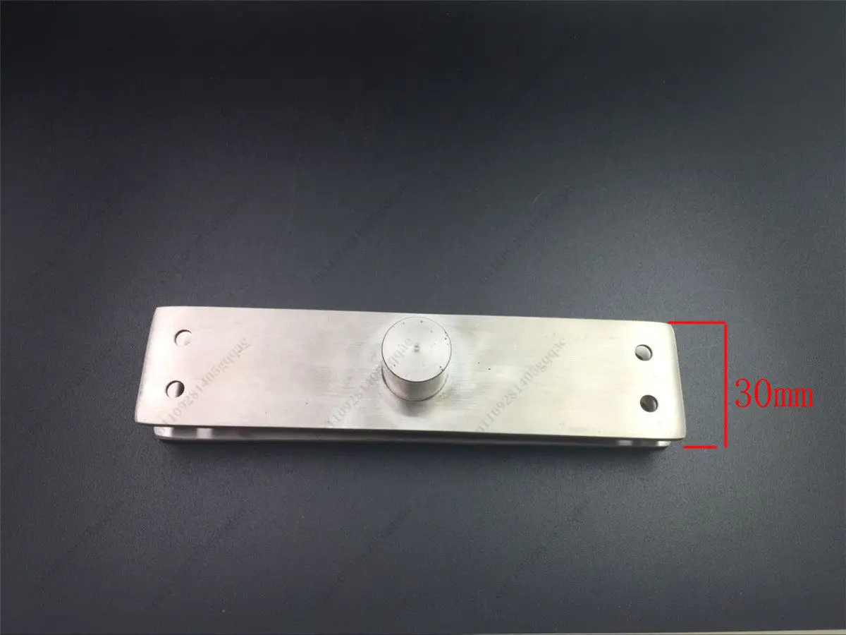 Moderner Wohnzimmer-Eckständer mit 180° drehbarem TV-Ständer, LCD-LED-TV-Ersatzteile – Detail 5