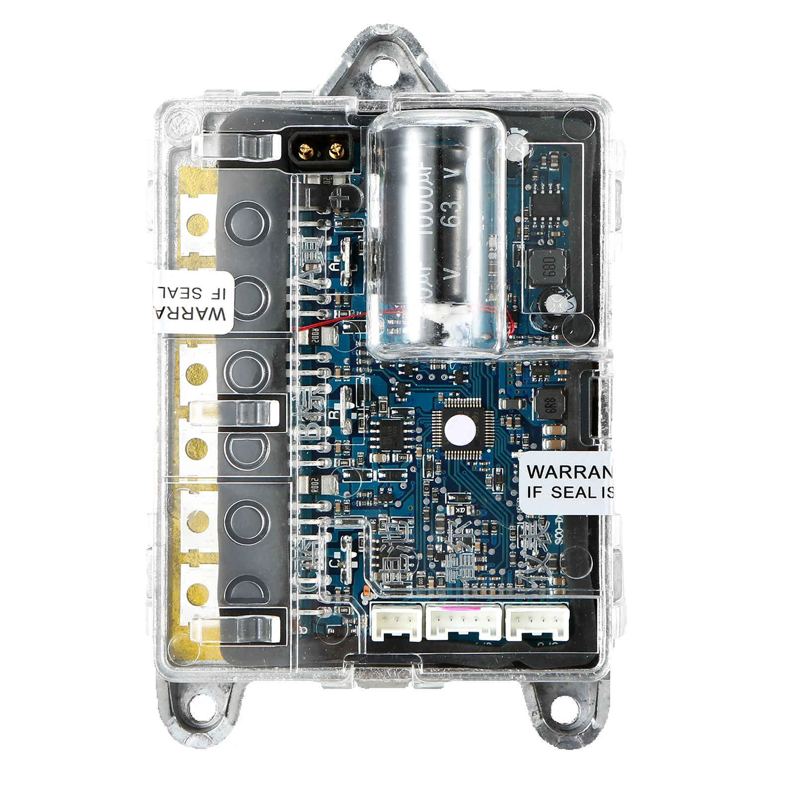V3.0 Controller Motherboard For Xiaomi M365 Pro 1S MI3 Pro 2 Electric Scooter M…