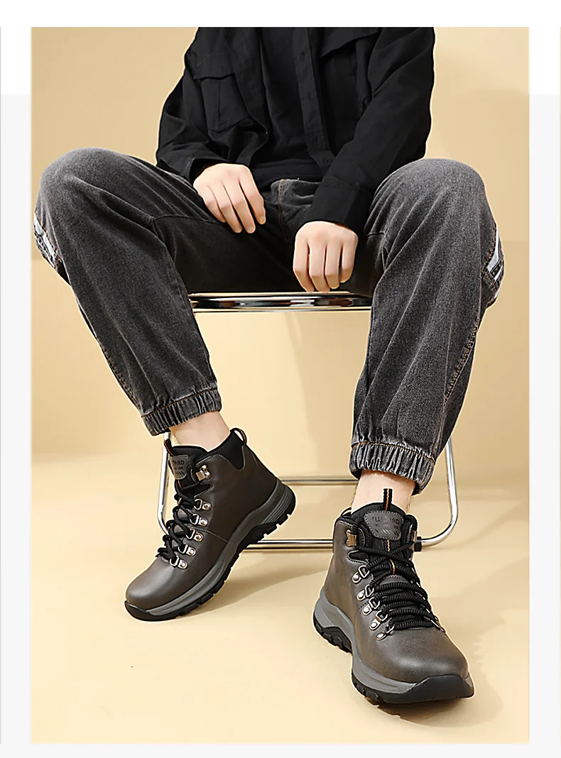 2025 Mens Sports Casual Shoes Mens Sports Running Shoes Designer Trainers Breathable Anti-slip Wearable