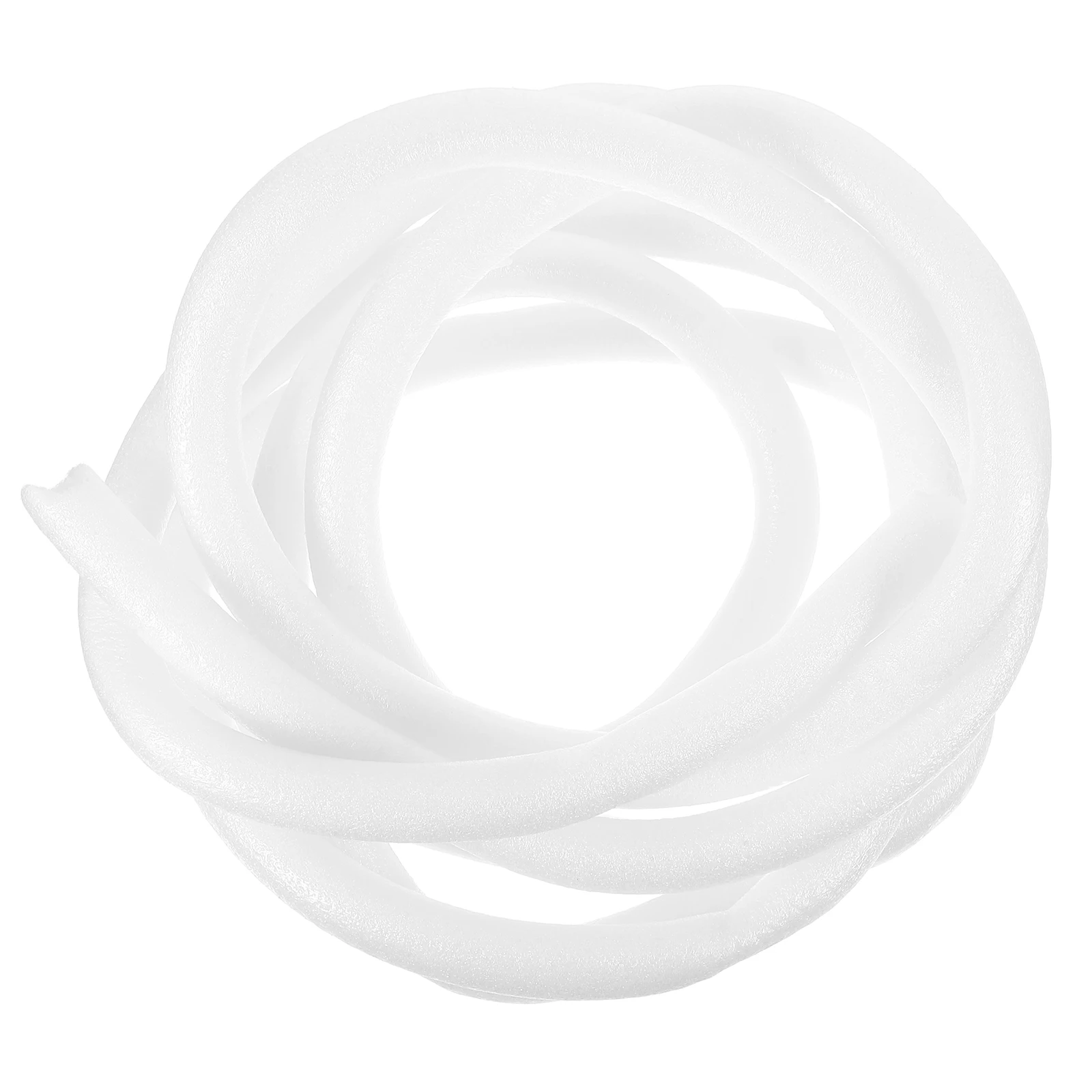 

Foam Rods for Sofa Covers Anti-Slip Tuck Grips to Secure Slipcovers No Shift Design Gap Filler for Chair Cushion Various Sizes