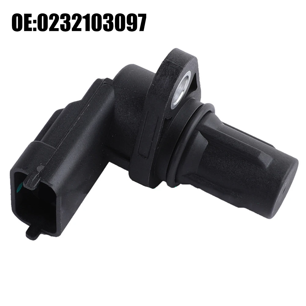 Robust Camshaft Position Sensor for Reliable Performance in For Fiat Petrol Vehicles like For Punto and For Panda