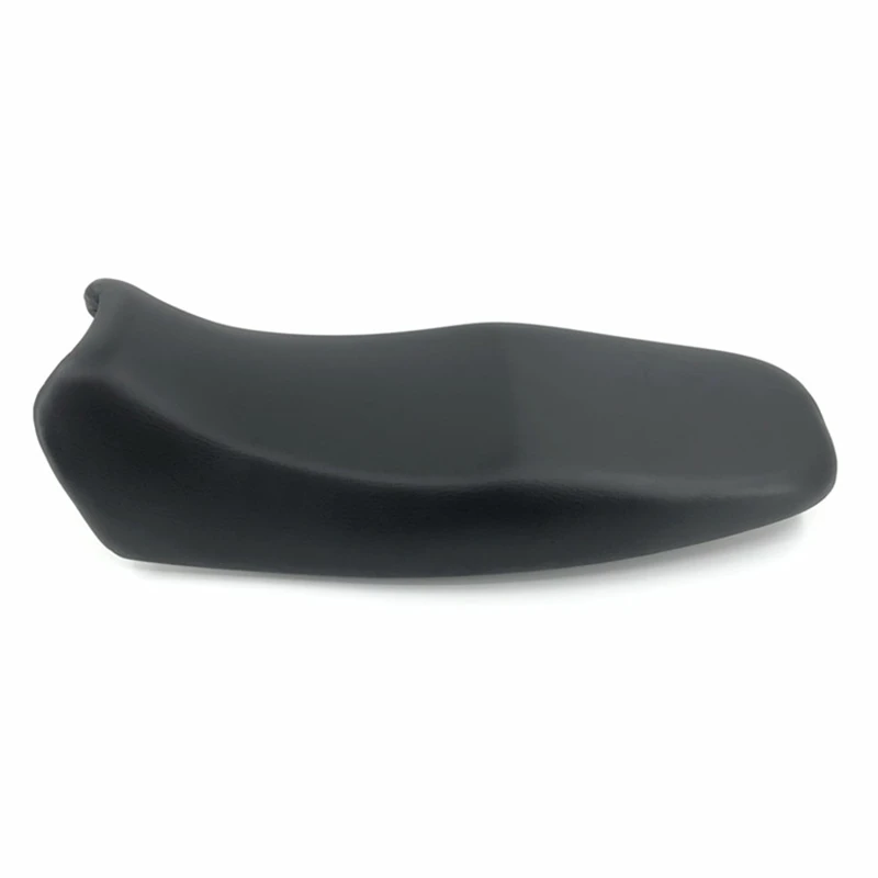 Motorcycle Seat for GSX125 GSX LB125 LX125 QS125-3 JC125 for Suzuki Haojue Qingqi Loncin Haojin Dayun Jingcheng Motorbike Saddle