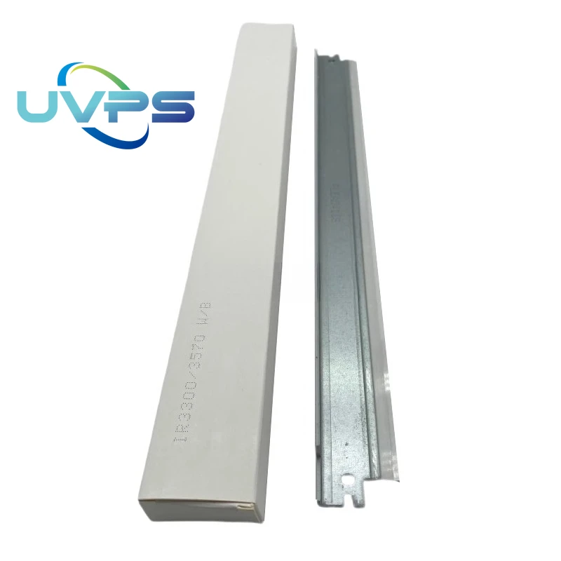 1 conjunto de lâmina de limpeza de tambor pcr opc para canon ir 3530 3570 4570 2230 2270 2830 2870 3025 3225n 3030 3230 3035 3045 3235 3245