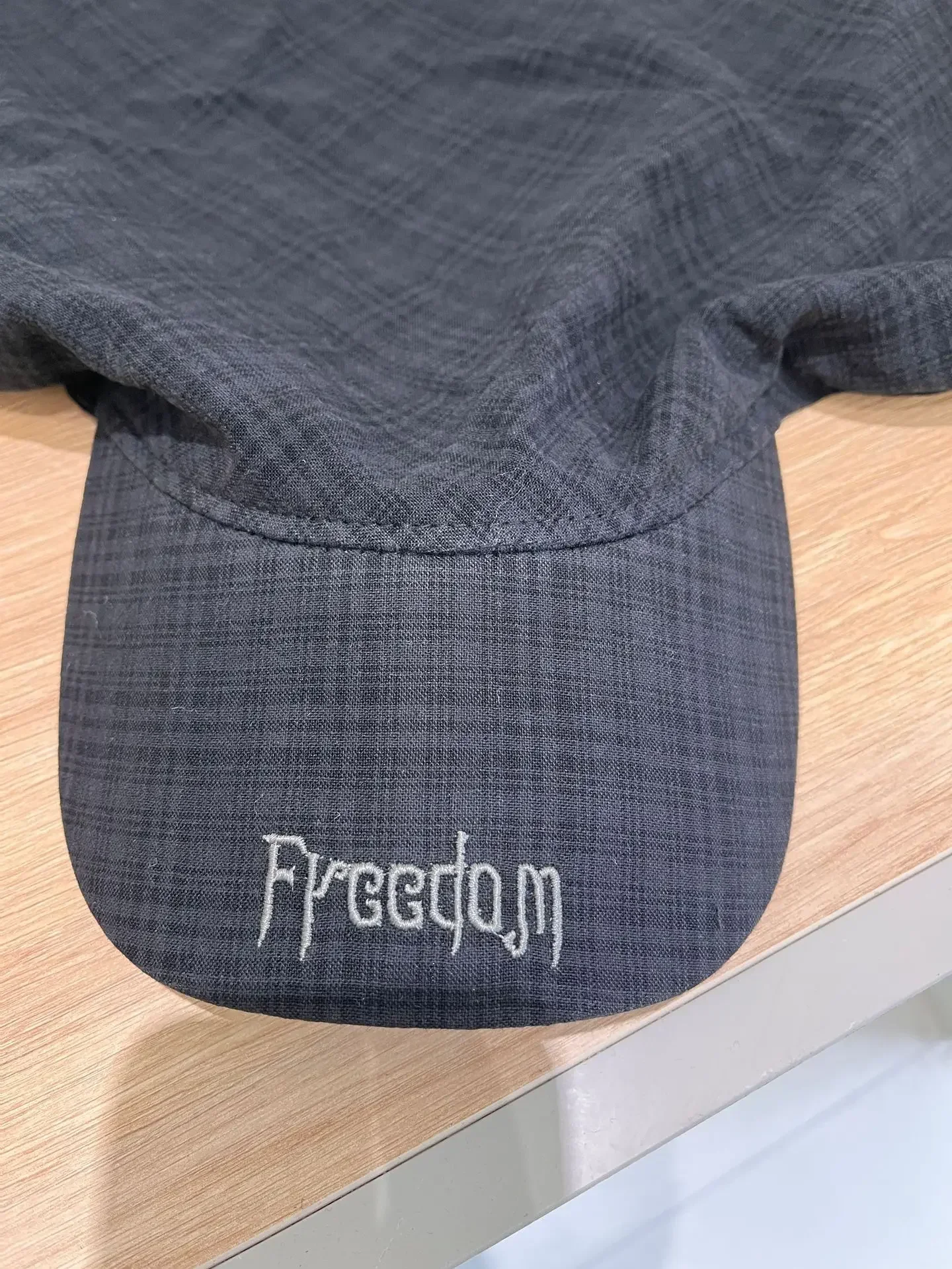 Outdoor Camping Stil Sonnenschutz Hut Jennie Schal Hut Kleine Süße Sonnenschutz Krawatte Hut Breite Krempe Hut Mesh Cap Spitze Kappe – Detail 13