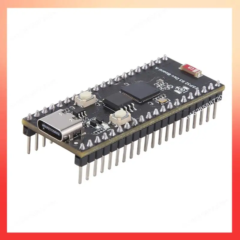 Abnr Core Bluetooth…