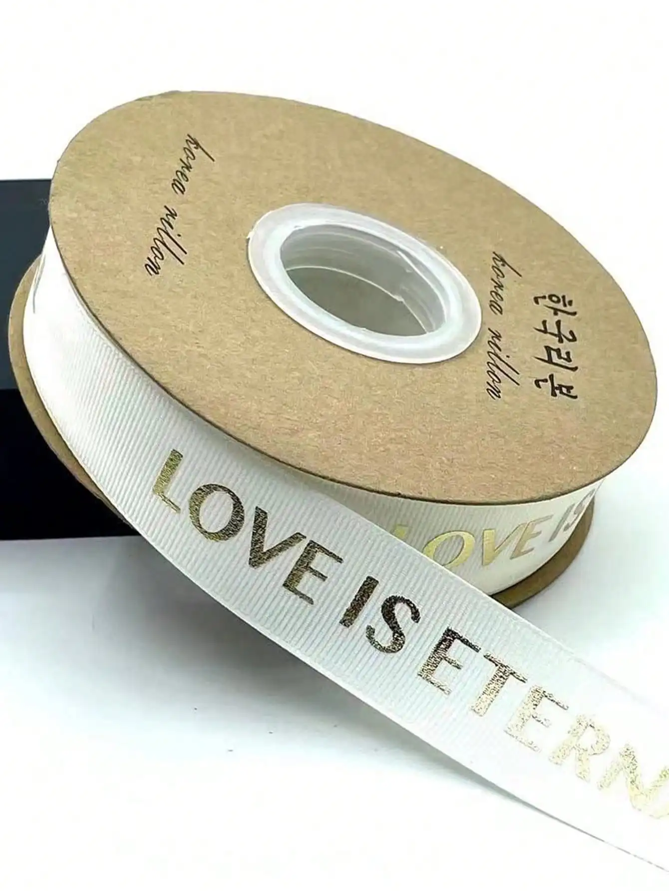 1 صندوق كعكة عيد الميلاد صندوق تغليف الخبز صندوق كيك/بدون شريط (يرجى إزالة الفيلم الواقي قبل الاستخدام)