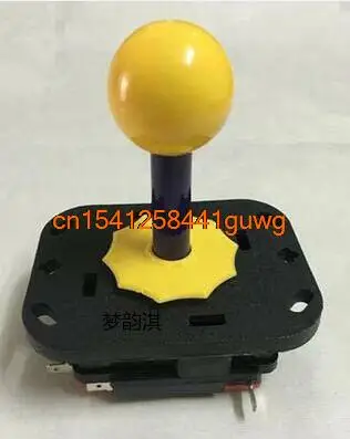 

100%new Free shipping Game machine handle