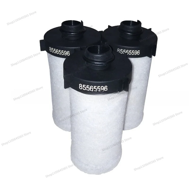 For Filter Cartridge Replacement 85566230 Air Compressor Maintenance Parts