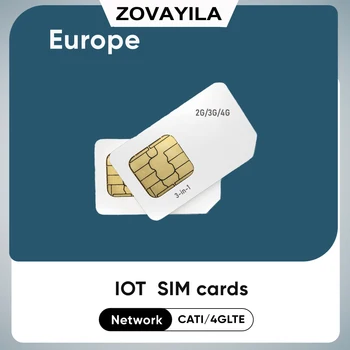 เครื่องติดตาม GPS พร้อมซิมการ์ด เครื่องระบุตําแหน่งสําหรับ tk905/cj730/tk915/tk913 บริการ 360 วัน