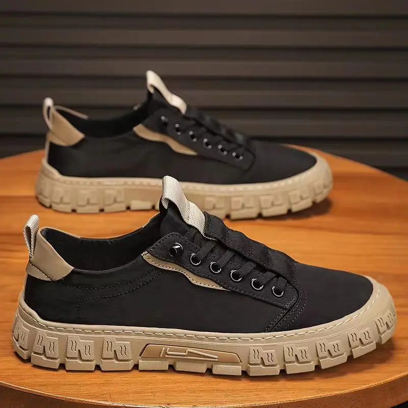 2023 Hot Sale Men Casual Sneakers Mesh Breathable  Comfort Walking Male Flats Shoes Summer loafers for size euro 39-44 BAS101