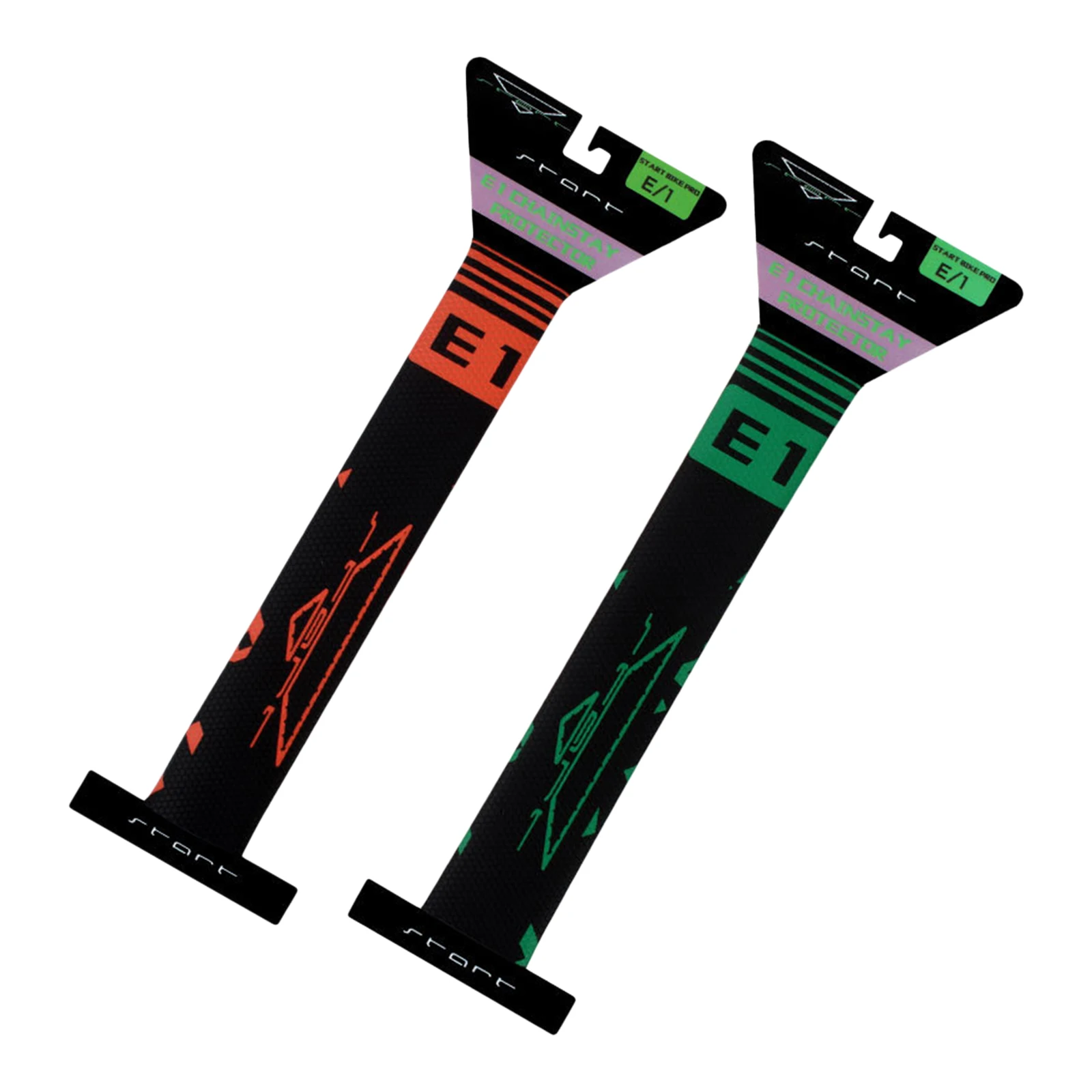 

Bike Cycling Chain Care ive Cover Mountain Bike Sticker Accessory Cycling Accessories