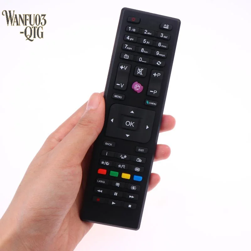 New 1Pcs Diy Access…