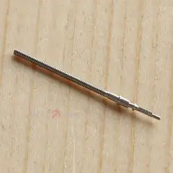 Watch Crown Stem for Audemars Piguet 2385 Frédéric Piguet Caliber 1185 Movement