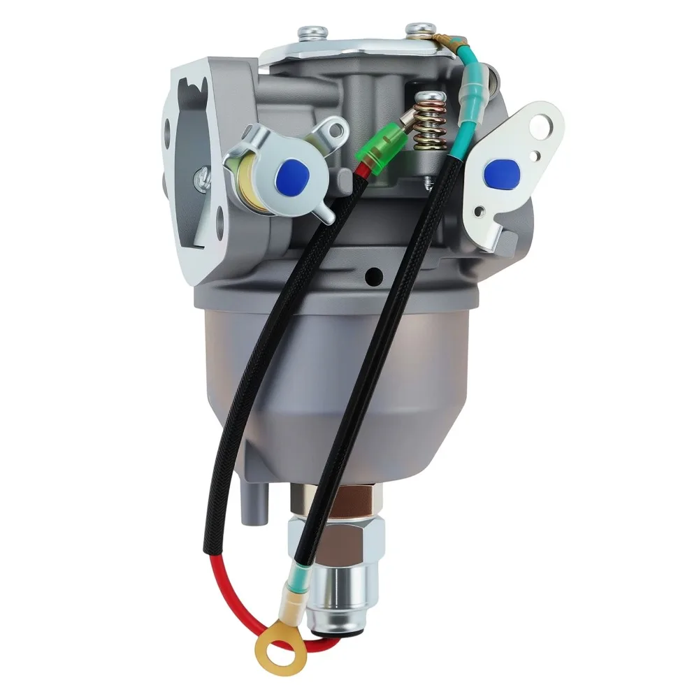 Carburetor For Kohler 32 853 25-S Replace COURAGE SV725-840 Carb