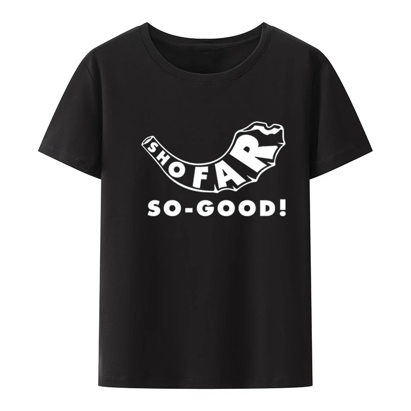 Super Jew Funny Jewish Hassid Shirt Anime T-shirt Nick Young Girls Clothes Y2k Tops Comics Classic T-shirts for Women Cute