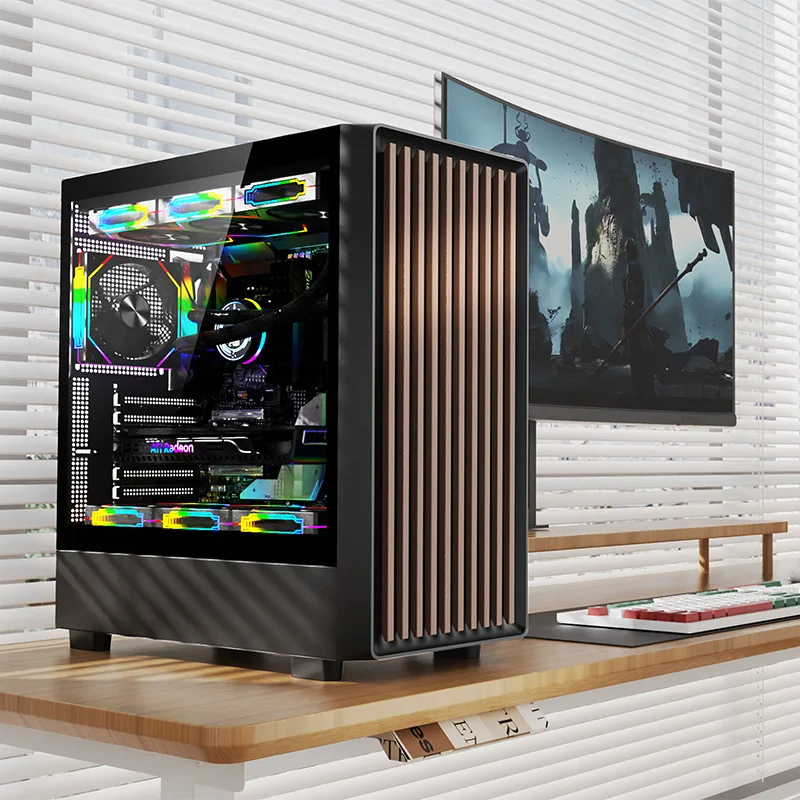 Suitable For Crafts… - image