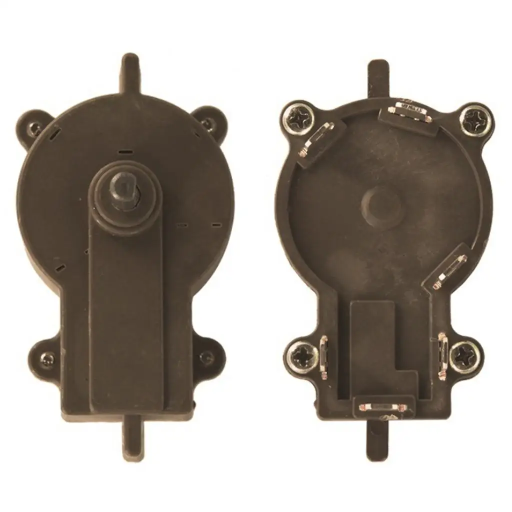 ET44L 55L 65L زورق وكاياك موتور مفتاح تحكم #6