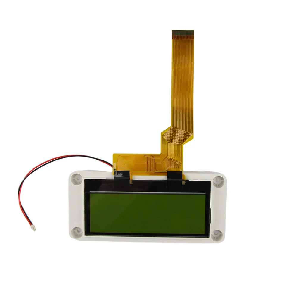 

Новинка для C7-613 GEA 0005-4050-430, нижняя часть корпуса + ЖК-дисплей