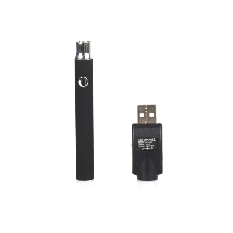 10 / VERTEX 350mah 510 Vape Vaper vape accessory for vape kits - gallery image 5