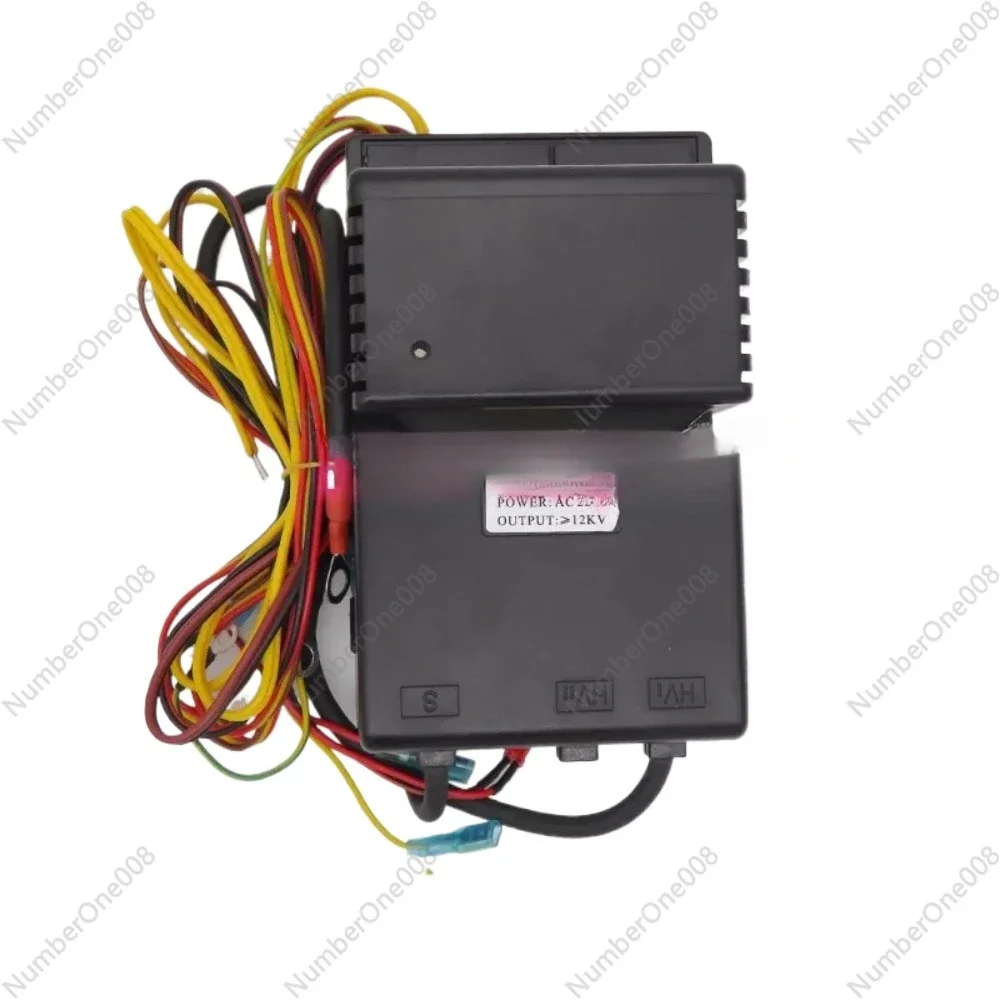 

100% новая и оригинальная быстрая доставка DKl-01