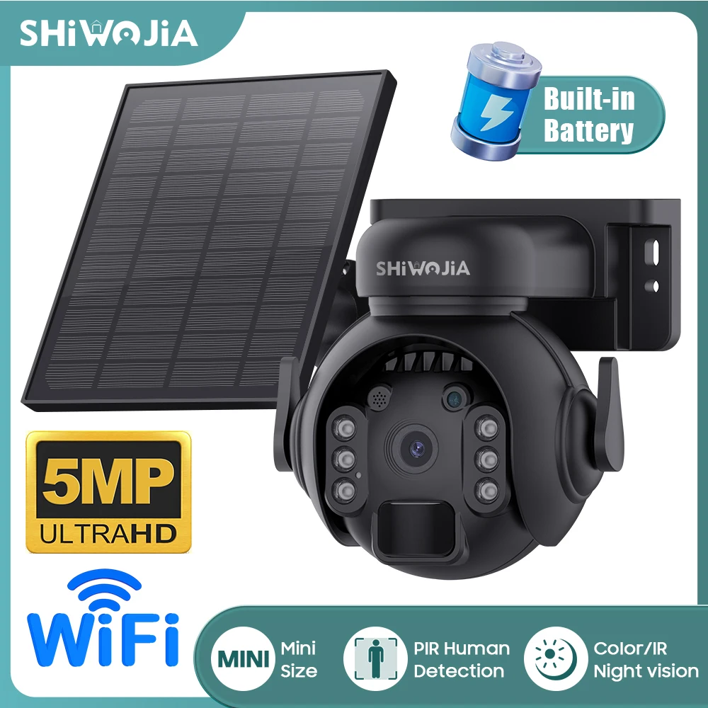 shiwojia-5mp-4g-sim-solar-security-camera-outdoor-360°-ptz-wifi-wireless-surveillance-camera-pir-motion-detection-two-way-audio
