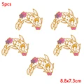 PE7192CT