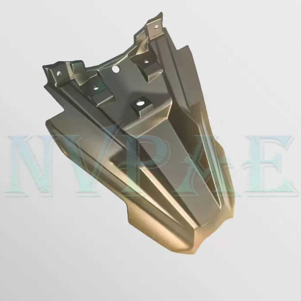 For VOGE DS900X DS900X 900 DSX DSX 900 DSX 900 Front panel guide cover front panel protective cover side protective shell