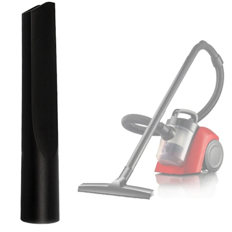 Щелевая насадка для пылесоса 32 мм для пылесоса Electrolux Midea, запасная часть, аксессуары для чистки пола, дропшиппинг