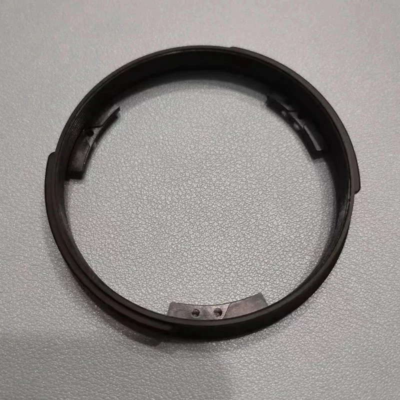 

Новое переднее винтовое кольцо с УФ-фильтром, запасные части для объектива Tamron 28-200 мм F/2,8-5,6 Di III RXD A071 (для крепления E)