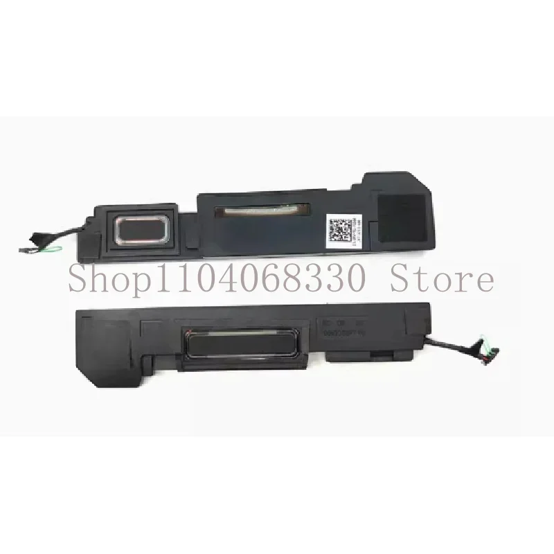 NEW Built In Speaker Kit Set For DELL XPS13 9320 GDO31 0PHY9G PHY9G left right