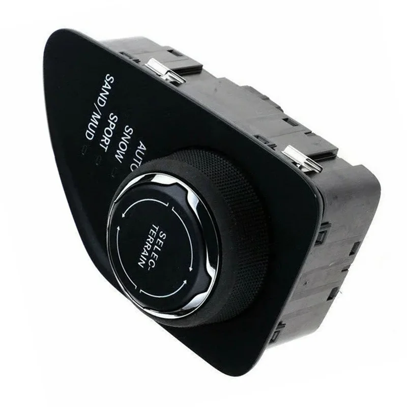 

A05U-Car Transmission Transfer Case Switch Transfer Case Switch For Jeep 68361448AA Car Accessories