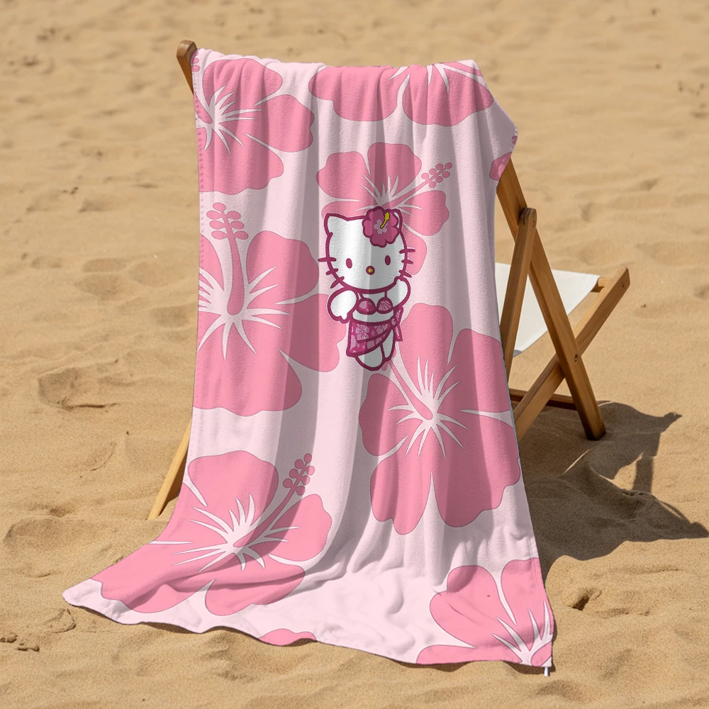 Thumbnail 4 - #71 Best Beach Towels to Buy In 2026