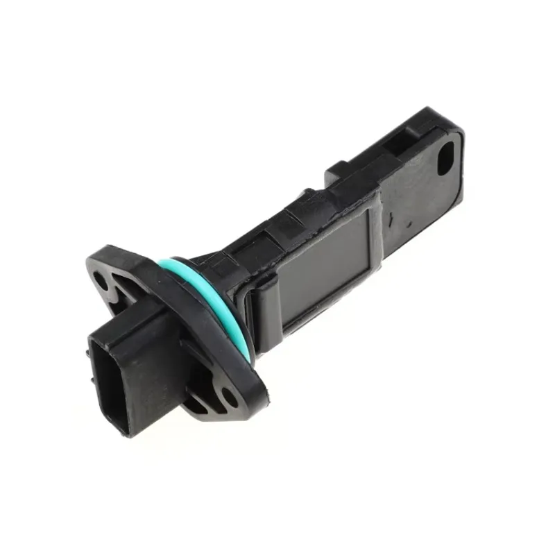 Mass Air Flow MAF Meter Sensor 22680VC200 22680VC210 22680VC201 For Nissan Patrol TB48DE 4.8L 2001‑2005 Engine Replacement Part
