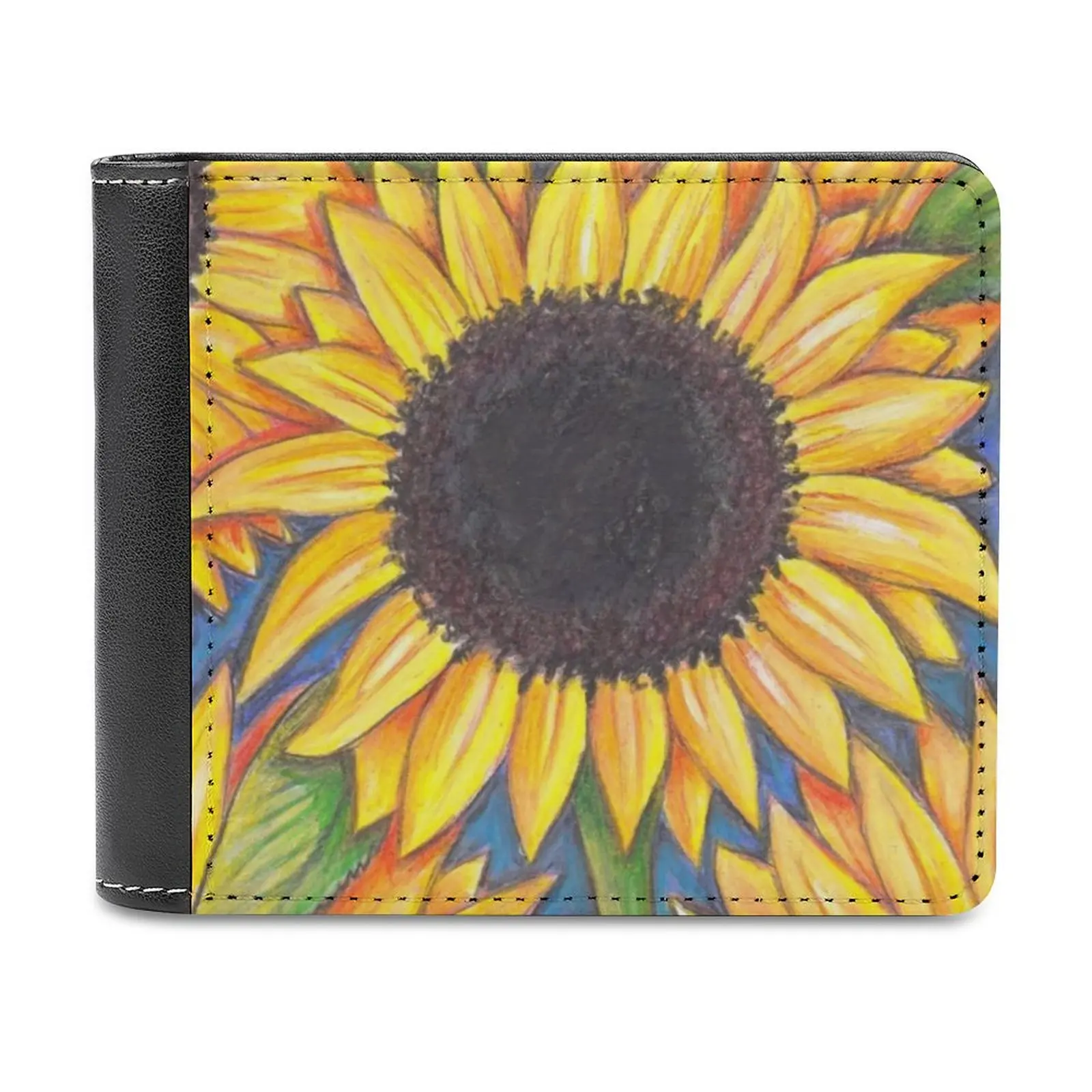 

Book Of Adventures Soft Men Wallets New Purse Credit Card Holders For Male Purses Men Wallet Adventures Books Bookworm Travel
