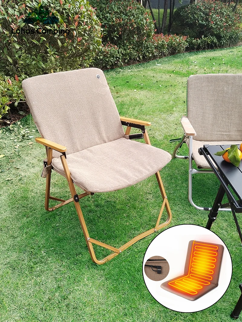 Lohascamping Campin… - image