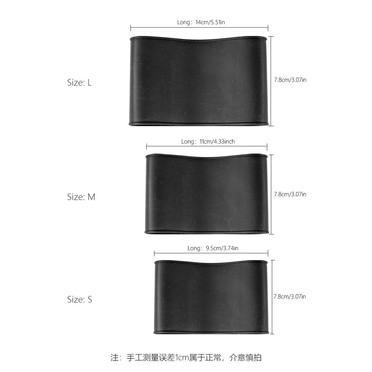 GTUBIKE Sport Shin Guard Anti Slip Elasticity Running Football Cycling Straps Ankle Guard Outdoor Durable Fixed Bandage Leg Band