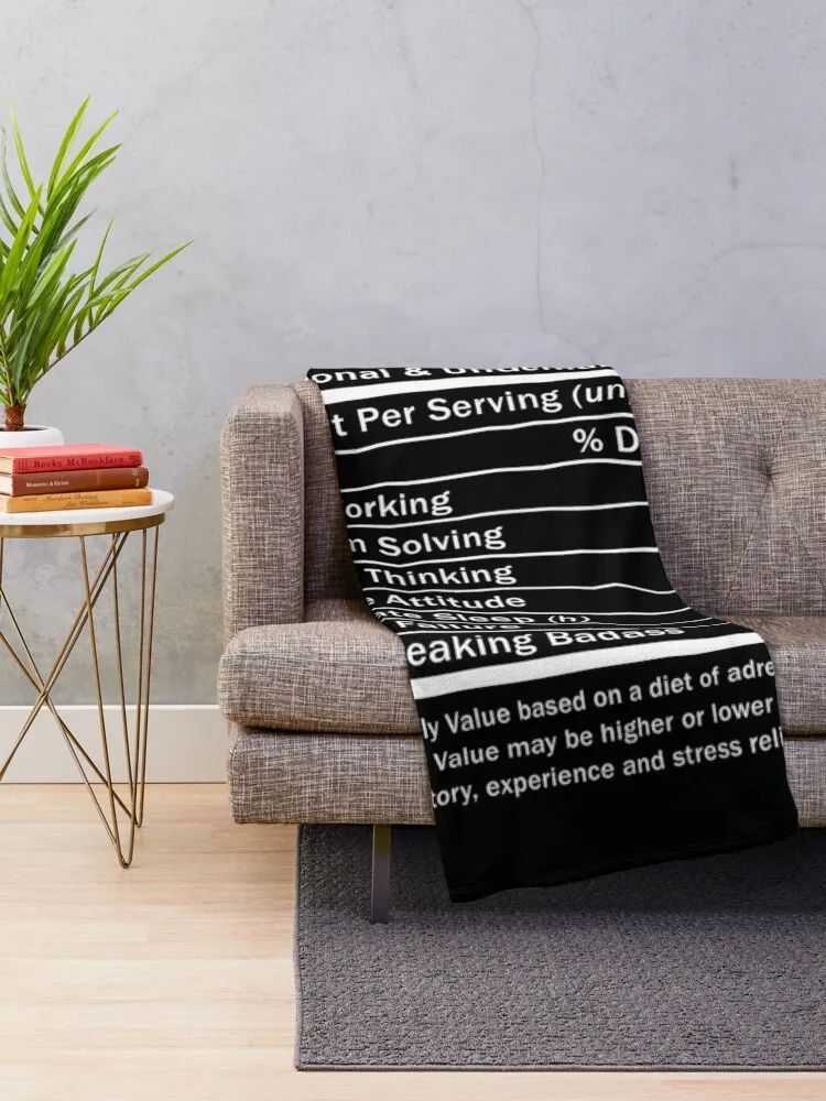 Client Manager Throw Blanket For Decorative Sofa Hairys for sofa Blankets