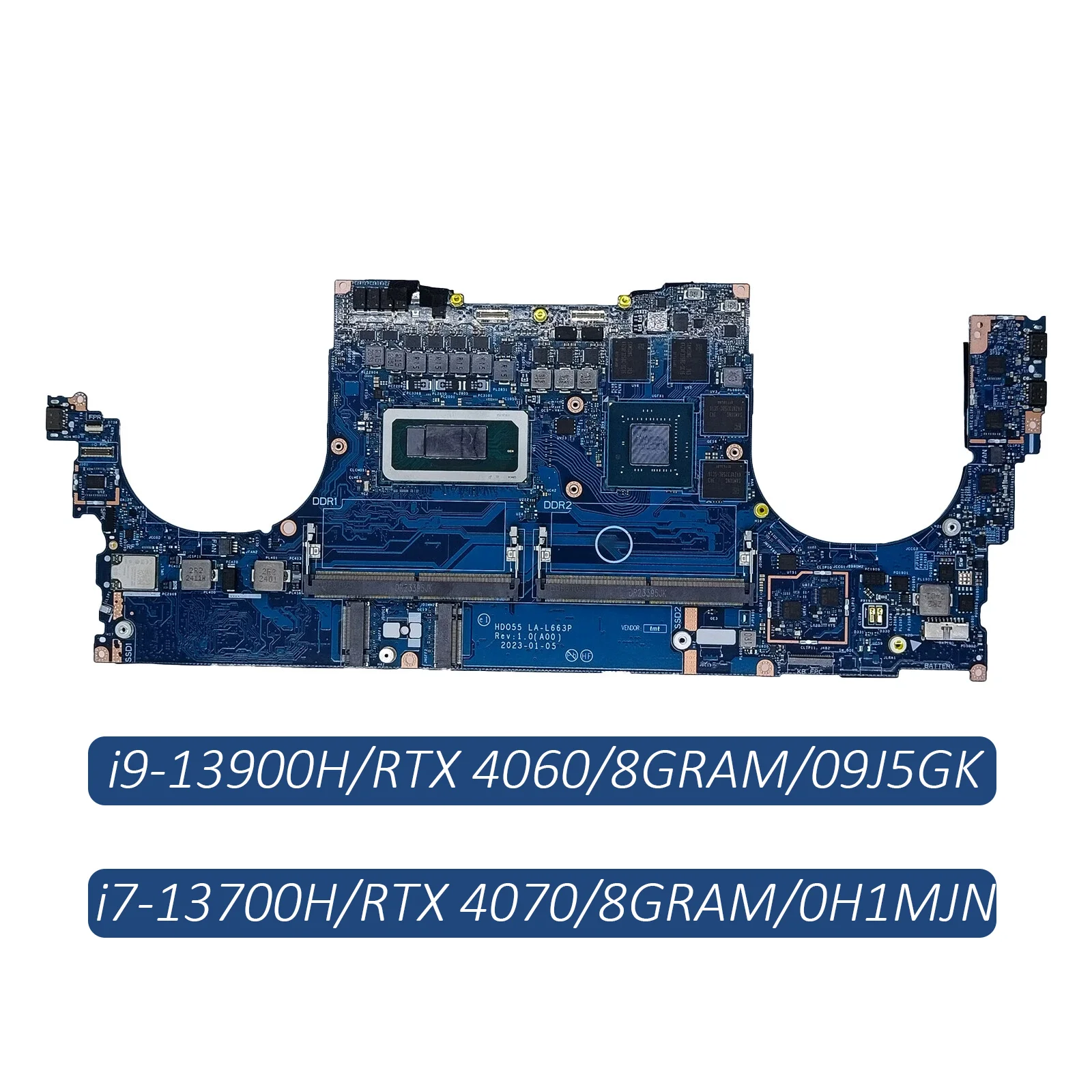 09J5GK 9J5GK 0H1MJN…