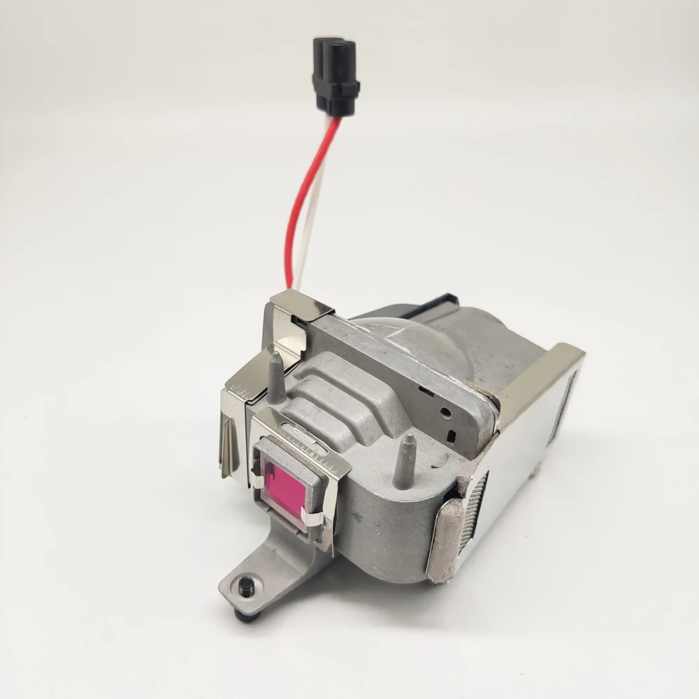 Lampe de projecteur de remplacement SP-LAMP-019 pour Infocus IN32 IN34 IN34EP W340 W360